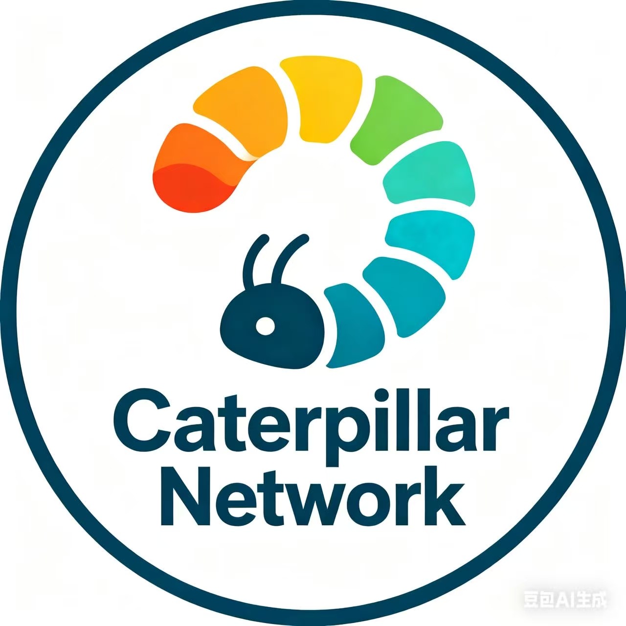 毛毛虫网创的头像-毛毛虫网创